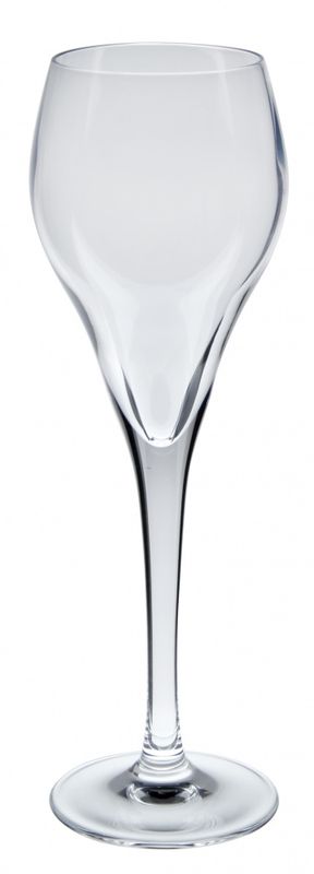 Champagneglass 16 cl Brio, 24stk