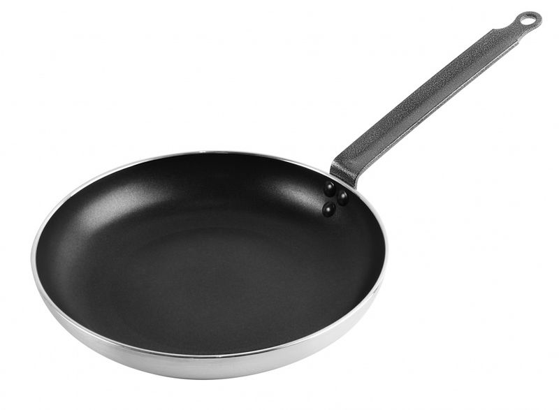 Stekepanne 1,8 L Ø 26 cm