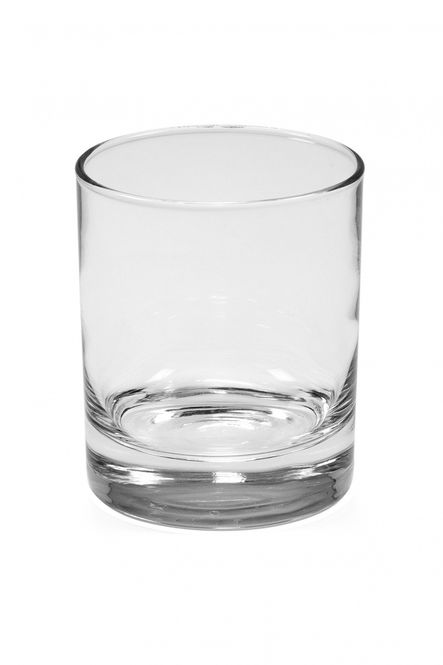 Hovedbilde Whiskyglass 20 cl Islande, 24stk