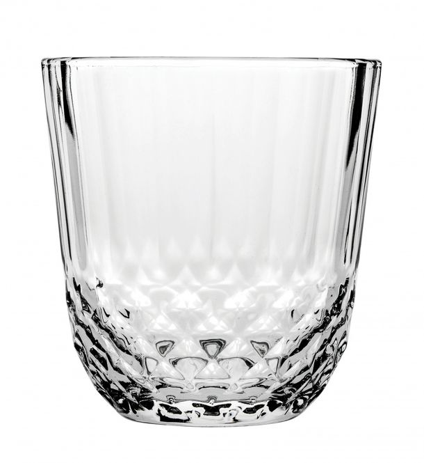 Hovedbilde Whiskyglass 32 cl Diony, 12stk