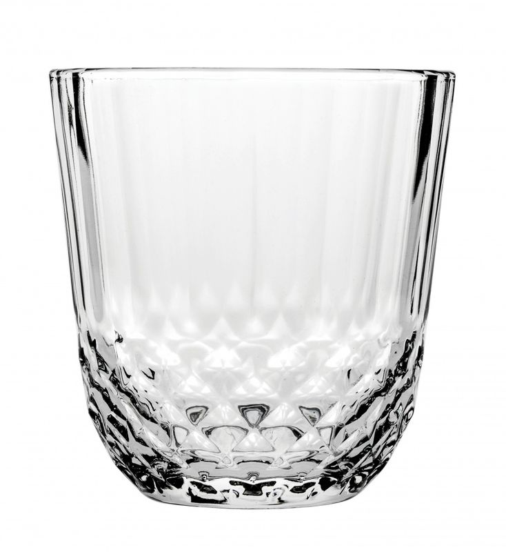 Whiskyglass 32 cl Diony, 12stk