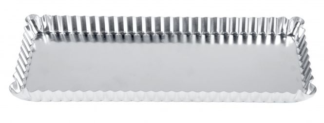 Hovedbilde Paiform 36x13 cm