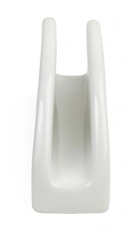 Serviettholder, 12stk