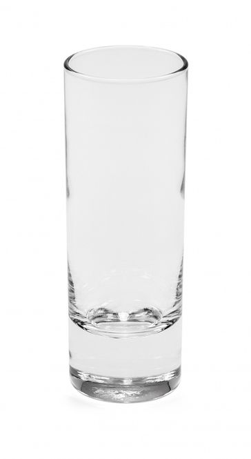 Hovedbilde Snapsglass 6 cl Islande, 72stk