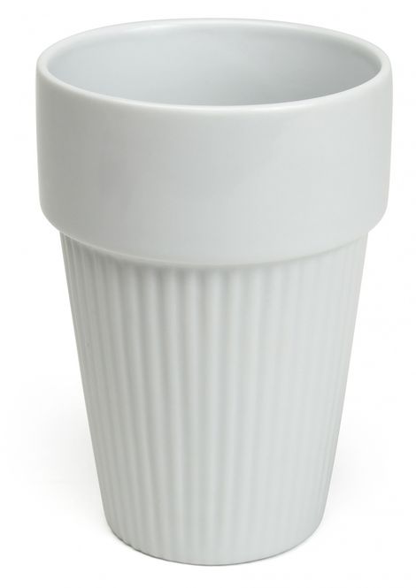 Hovedbilde Krus 25 cl Venedig, 6stk