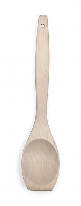 Hovedbilde Tresleiv 28 cm