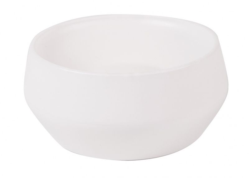 Serveringsglass 30 cl Reveal, 6stk