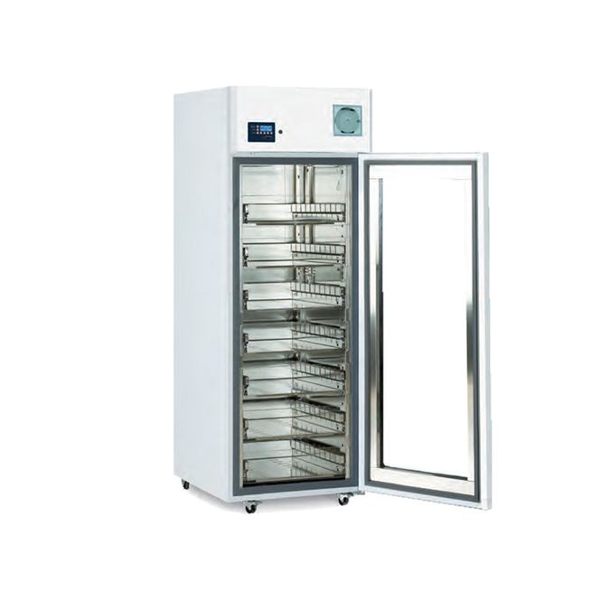 Hovedbilde DS-CV6