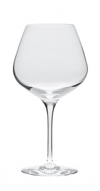 Hovedbilde Vinglass 45 cl Sublym Balloon, 12stk