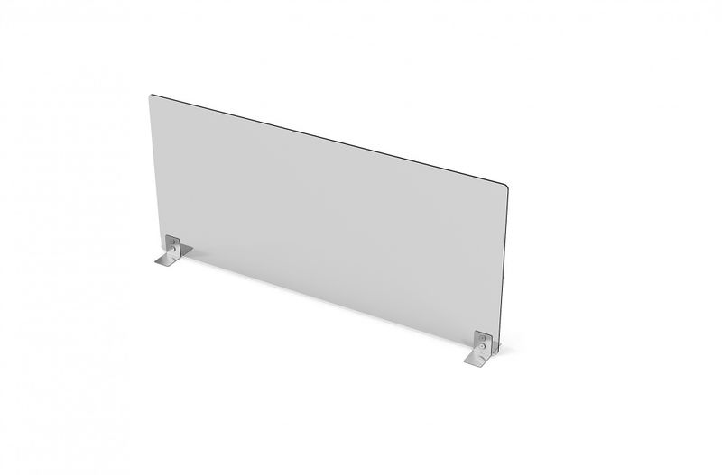 Ekstra nysebeskyttelse