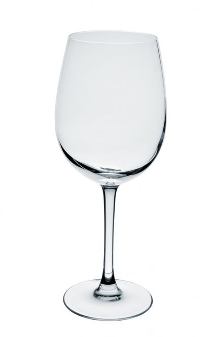 Hovedbilde Vinglass 47 cl Tulipe, 24stk