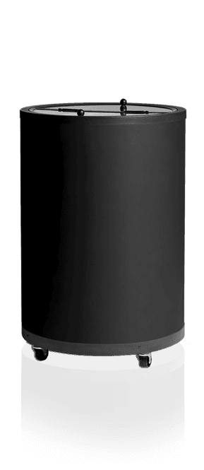 Hovedbilde Tefcold CC77 Partycooler