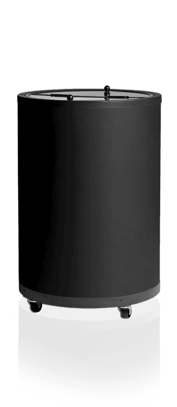 Tefcold CC77 Partycooler