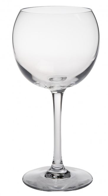 Hovedbilde Vinglass 35 cl Balloon Lyre, 6stk