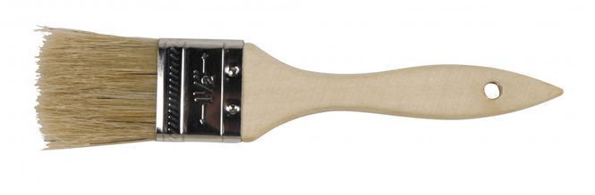 Hovedbilde Brødpensel 19 CM