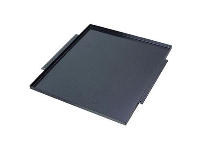 Hovedbilde FLEXIRACK Stekeplate