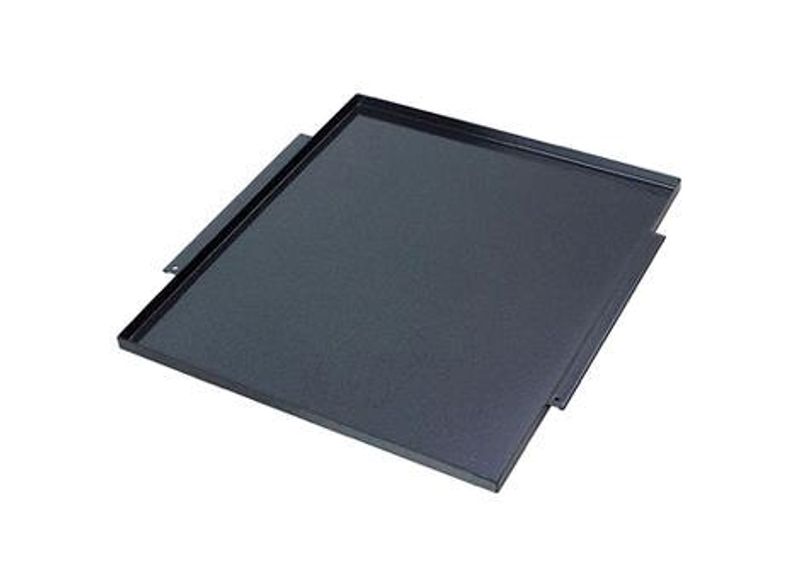 FLEXIRACK Stekeplate