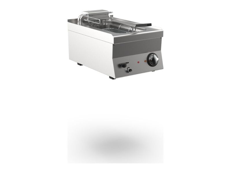 Mareno F64ER2 Frityr 1 kar 10 L