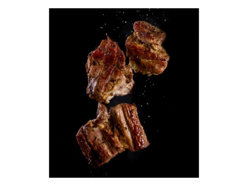 Mareno M+ GRILL+ grillblokk