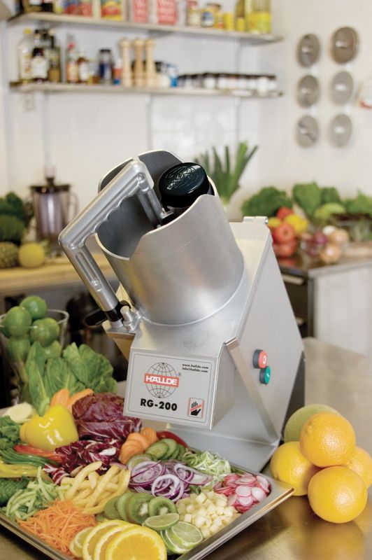 RG-200