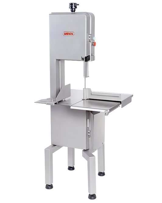 Hovedbilde Mainca BC-2800