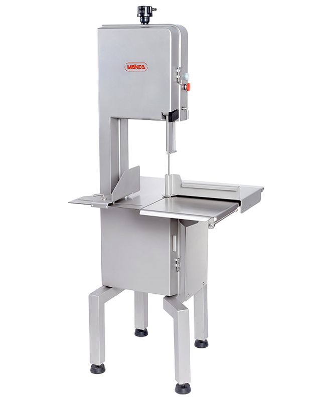 Mainca BC-2800
