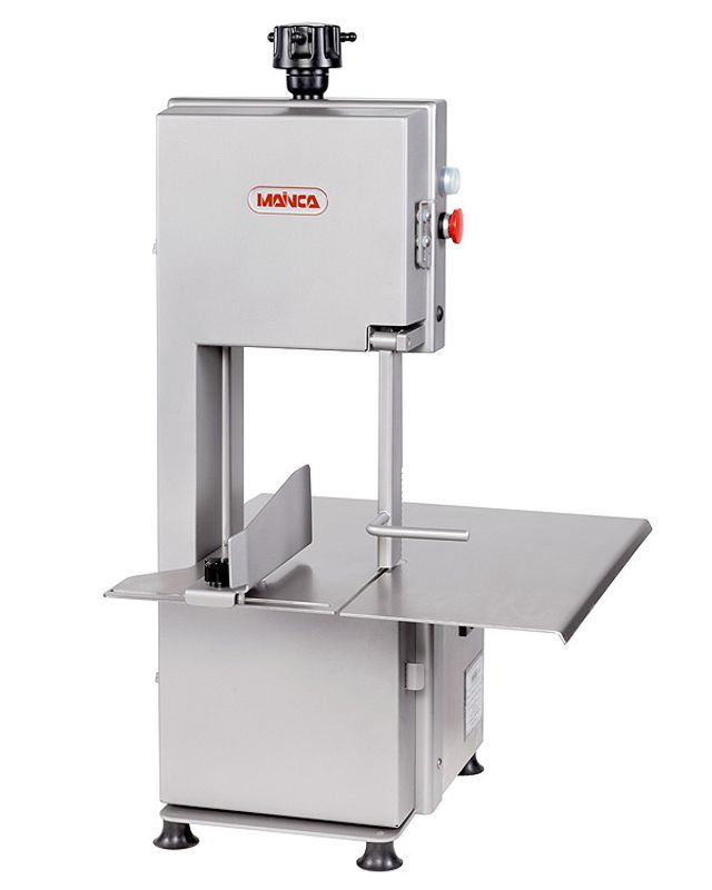 Mainca BC-1800