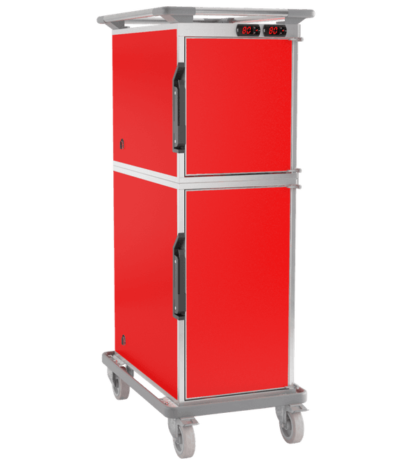 Hovedbilde SDX Thermobox FF210