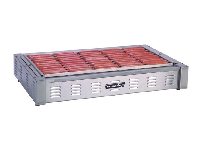 Hovedbilde SC-40