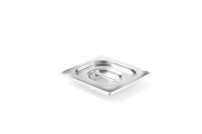 Hovedbilde Hendi Profi Line Lokk GN-1/6