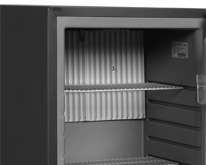Tefcold TM32 Minibar