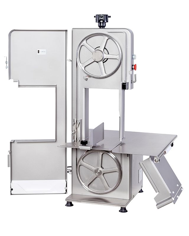 Mainca BC-2200