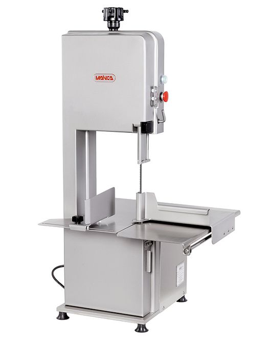 Hovedbilde Mainca BC-2200