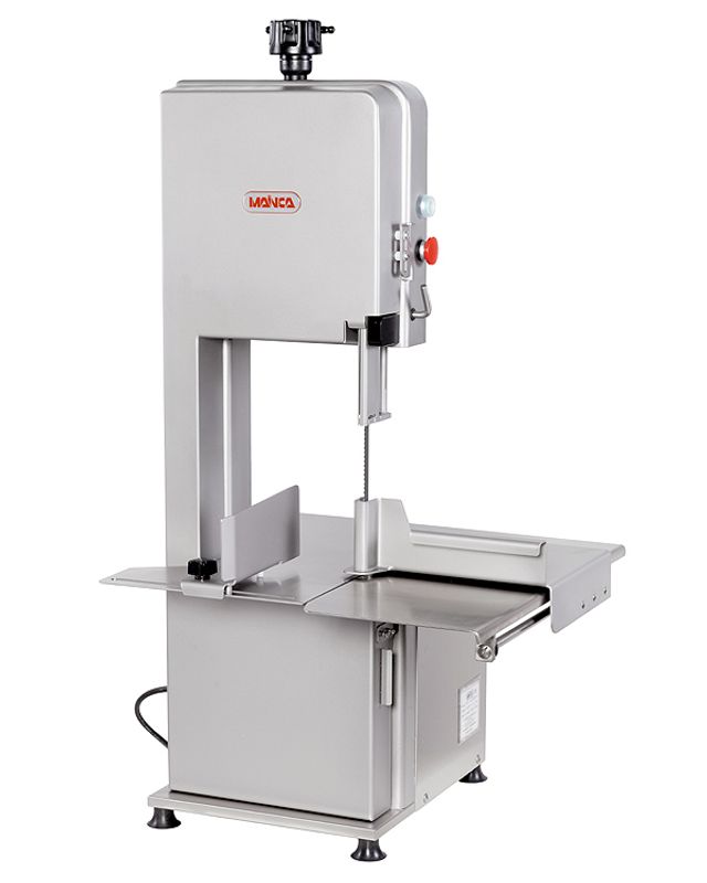 Mainca BC-2200
