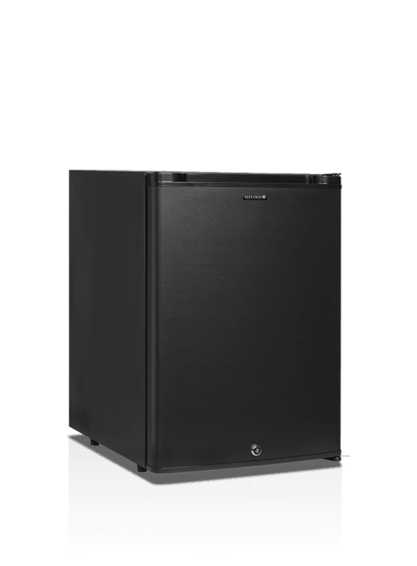 Tefcold TM42 Minibar