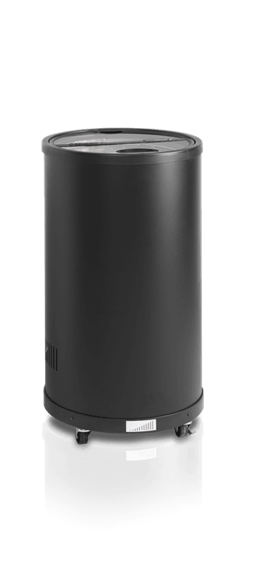 Tefcold CC45 Partycooler