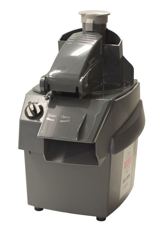 RG-50