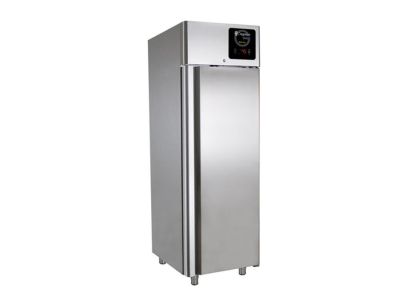 Desmon GB7 Fryseskap