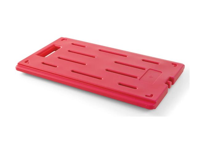 Hovedbilde Hendi Varmeelement til thermoboks, 320 × 260 × 30 ...