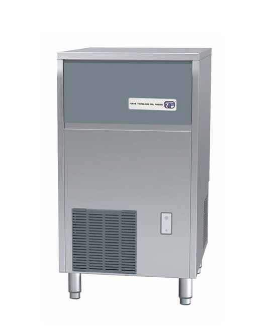Hovedbilde NTFICE SL90