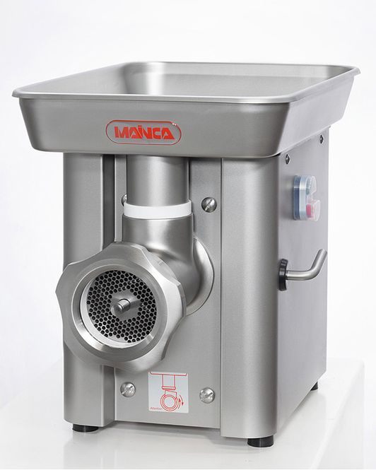 Hovedbilde Mainca PX-32 