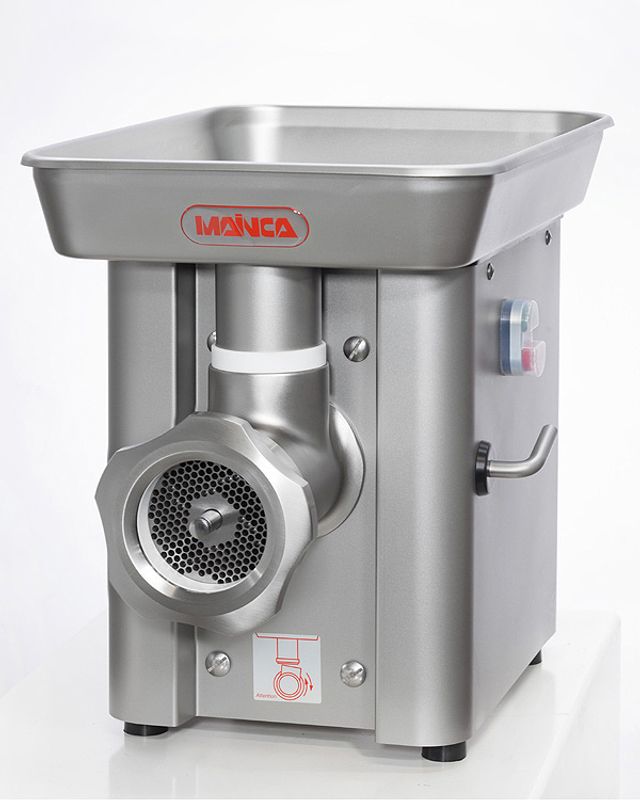 Mainca PX-32 