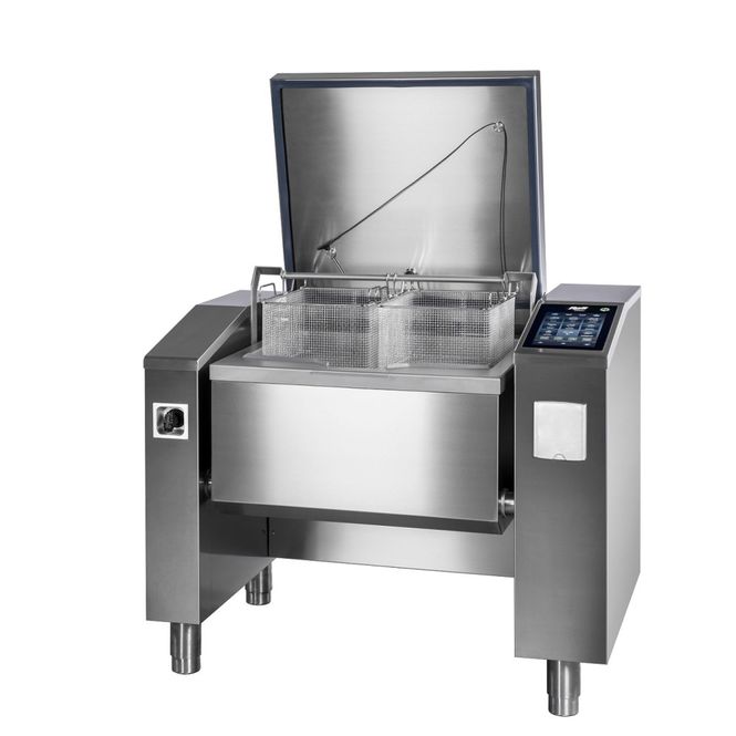 Hovedbilde Jipa Jump 101