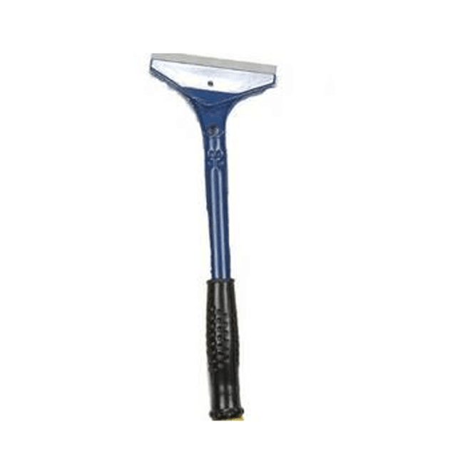 Hovedbilde Griddle tamer I