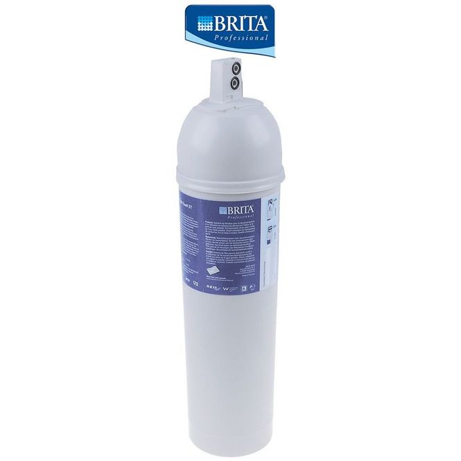 Hovedbilde Brita PURITY C300 Quell ST