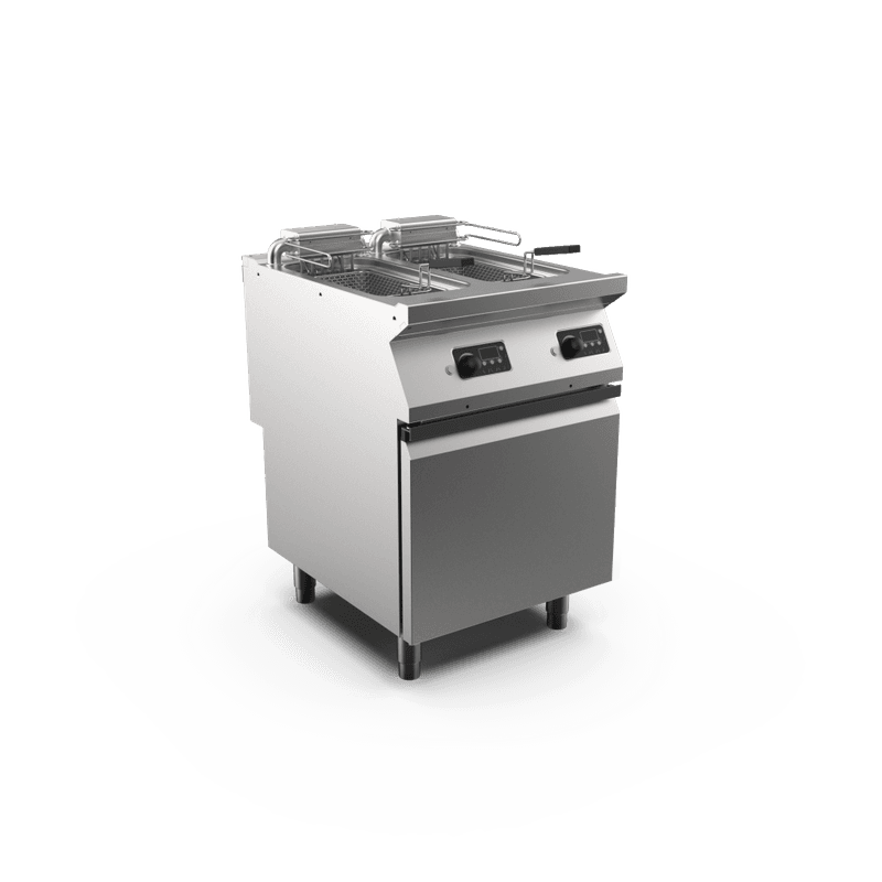 Mareno FR76E10KA Frityr