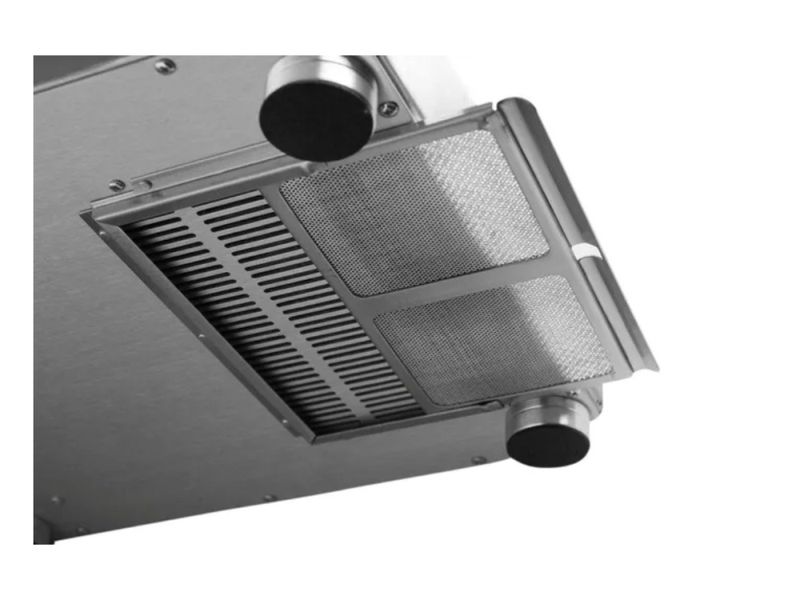 Hendi Induksjonskoker 3500 W (239711)