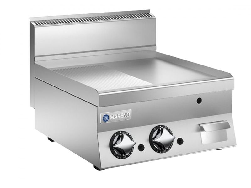 Mareno FT68G(L/C/M/MC) Flatgrill