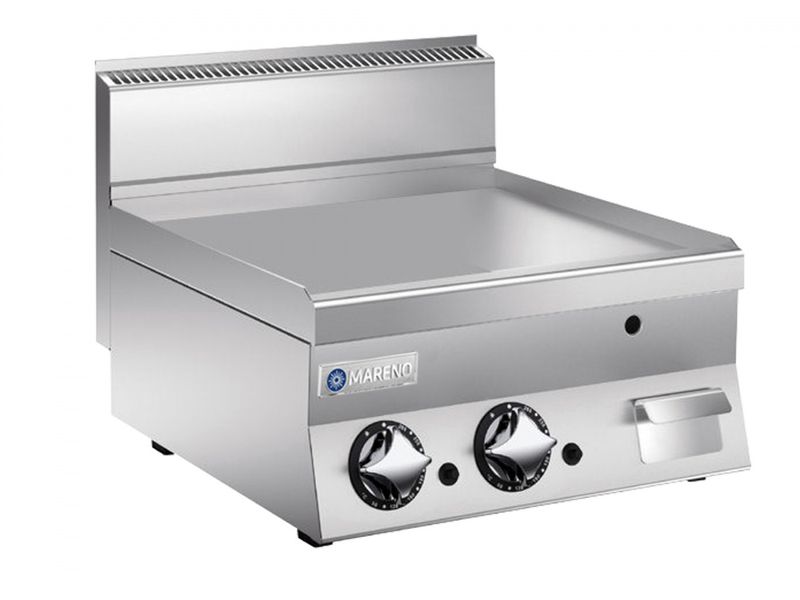 Mareno FT68G(L/C/M/MC) Flatgrill
