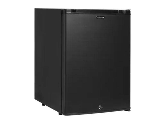 Hovedbilde Tefcold TM44 Minibar, absorpsjon 35 L